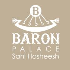 Client: download (1)